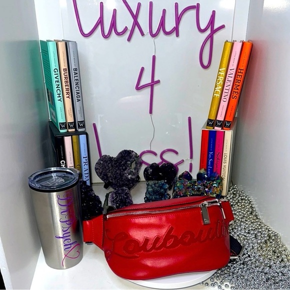 DrPsych_Faves12 is Live! Your Crystal Luxury Doctor! Gold ⭐️ Posh Ambassador! - Picture 9 of 17